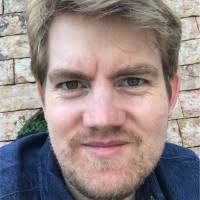 40+ "Benjamin Willson" profiles