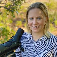 Threatened Plant index Webinar Special