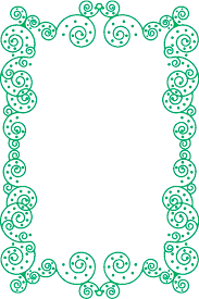 We did not find results for: Indian Border Design Png Circle Full Size Png Download Seekpng