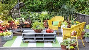 It's about using design to transform undervalued outdoor spaces and. Vastu Shastra Tips To Welcome Good Fortune At Home Through Plants Architectural Digest India