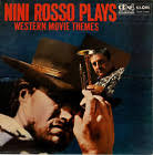 Las mejores ofertas en Discos de vinilo de velocidad de 33 RPM de globo