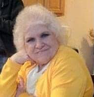 Shirley Sue Long, 71, of Trumann, Arkansas passed away
