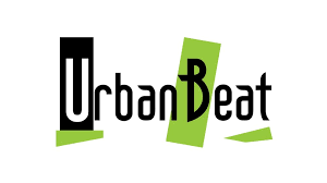 urbanbeat-Michigan Fingerstyle Guitar Society Presents: An Evening with  Kyran Daniel