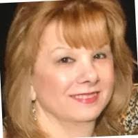 Debbie Towle's Instagram, Twitter & Facebook