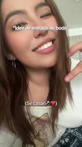 Ideas Creativas para Entradas de Boda