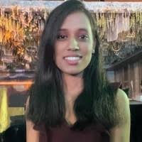 7000+ "...kanu" profiles