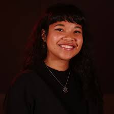 WIBI A Cappella: 35th Anniversary Showcase