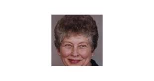 Maria Consuelo Pontones Obituary (2024)