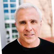 David Caddell Email & Phone Number