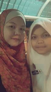 Mama Miraki: October 2014