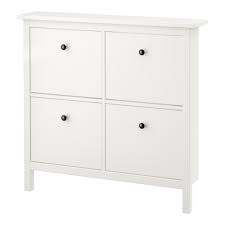 Hemnes Shoe Cabinet With 4 Compartments White Ikea Hemnes Shoe Cabinet Ikea Hemnes Shoe Cabinet Ikea Shoe Cabinet