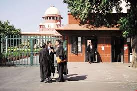 These areas include tax law with foreign law firms' moving in india the scope for corporate lawyers has increased many folds. Lpo A Complicated Career Alternative For Lawyers