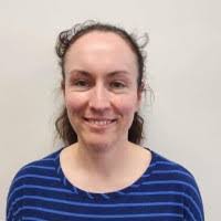 Brooke Oakley's Instagram, Twitter & Facebook