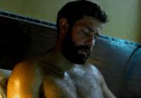 wp_cam_builder category=m cams=3 site=1 wp_cam_builder category=male cams=3 site=15… Most Liked Posts In Thread John Krasinski From The Office Page 4 Lpsg
