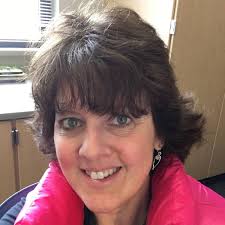 Education Notebook: Spokane Symphony to honor three teachers for  achievements in art, music education