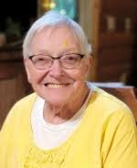 Jandt Fredrickson Funeral Home & Crematory