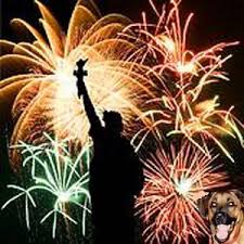 Image result for July 4th