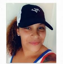 Sabrina Ryan's Instagram, Twitter & Facebook