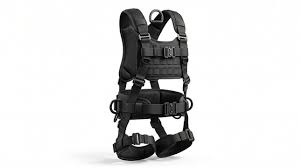 Body Harness" Images – Browse 650 Stock Photos, Vectors, and ...