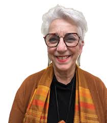 Seaside Magazine December 2024 Issue by Seaside Magazine