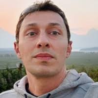 Ryan Boutet's Instagram, Twitter & Facebook