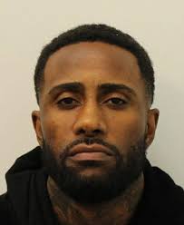 Watch thieves face jail after £1.1m raid that led to manager's suicide