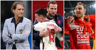 3 past the link in the text field. Italy Pip England To Top Euro 2020 Nations Ranked On Recent Form