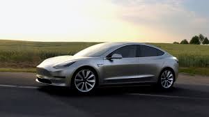 Ddcar also reported that hong kong tesla has officially brought the new 2021 model 3 into the k11 mall in tsim sha tsui for public display. Tesla Model 3 2021 Refresh Offers More Range And Other Improvements Autoblog