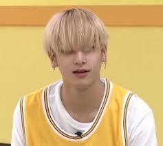 We did not find results for: Shobey On Twitter ì´í•œê²° Lee Hangyul Not Wearing Glasses Or Covering His Eyes With His Hair Are The Two Main Reasons Why We Love This Half Blind Man Https T Co Bf6oeq5sbf