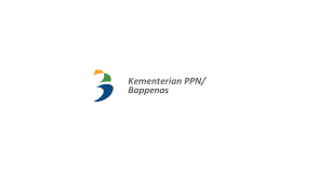 Lowongan kerja depnaker desember 2019. Lowongan Kerja Desember 2020 Kementerian Ppn Bappenas Rekrutmen Lowongan Kerja Cpns Bumn Bulan Agustus 2021
