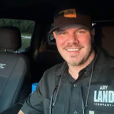 Ary Land Co.