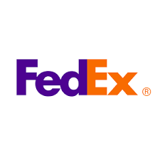 Sum of length plus girth cannot exceed. Fedex Smartpost What It Is Delivery Times Comparisons Shipcalm