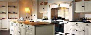 info en foto s landelijke keukens die rust en geborgenheid uitstralen ikea keuken keuken ontwerp keuken inrichting