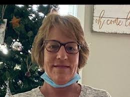 Fundraiser by Patricia Nelson : A Friend In Need