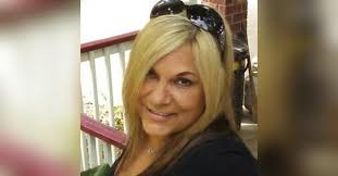 Bambi Lynn Martin Obituary