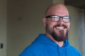 Podcast No. 103: Shawn Daly of Toyota Bodine — Our Jackson Home