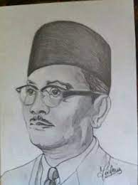 Tunku merupakan seorang penulis yang berbakat. 48 Tunku Abdul Rahman Ideas Tunku Abdul Rahman Malaysia Straits Settlements