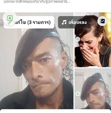 From the skies to the stars, we're proud to help the U.S. Air Force and  U.S. Space Force achieve their missions. ✈️🚀 Every domain matters. Every  day counts. And together, we're building