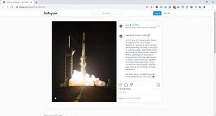 Maybe you would like to learn more about one of these? 3 Cara Download Foto Instagram Di Pc Laptop