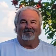 Unfair scoring in hunting games