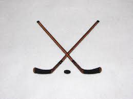 Hockey is a sport that can be played on ice, on the street, or on an outdoor field. Pin Auf Lew