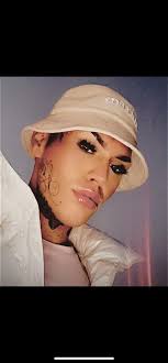 It's so hard to believe 🥲