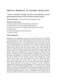 But the actual statistics will surprise you. Doc Final Goat Rearing Project Proposal Md Masudul Hassan Academia Edu