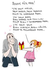 Gardons Toujours A L Esprit Qu Un Grumeau Est Dote D Un Coefficient Affectif Relativement Variable Selon Les Pro Dessin Humoristique Dessin Humour Humour Maman