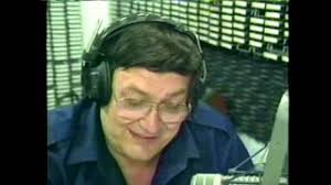 WIBU Radio Wisconsin