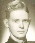 Bruce Hicks Obituary (2012)