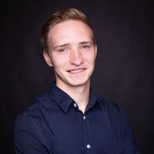 Niklas Hammacher (@NiklasHammacher)