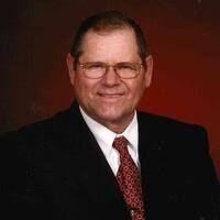 John Coker Obituary (2021)