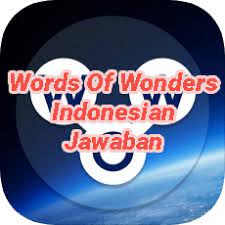 Cari tahu semua jawaban, jawaban & solusi terbaru untuk words of wonders, permainan memecahkan kata yang populer dan menantang. Words Of Wonders Kolombia Ciudad Perdida Level 200 Answers Game Solver
