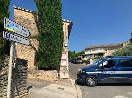 France 3 Régions - News update